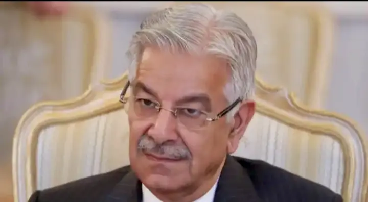 Pakistan Invokes Religion In Response To India’s Warning; Threatens To Bury India Under Wreckage Of Aircraft