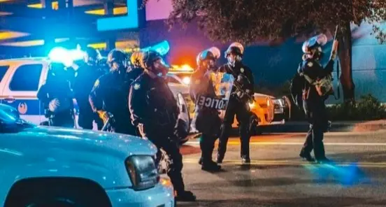 Indian-Origin Motel Manager Shot Dead In Pittsburgh, US