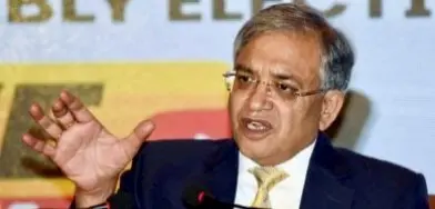 Polls In Bihar To Be Held In Two Phases On Nov 6 And 11; Polling At Nuapada In Odisha On Nov 11