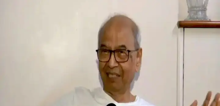 No Remorse; Lawyer Who Hurled Shoe At CJI Says He Did God’s Bidding