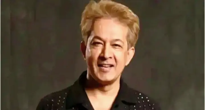 Celebrity Hairstylist Jawed Habib Accused Of Fraud; 20 Cases Registered