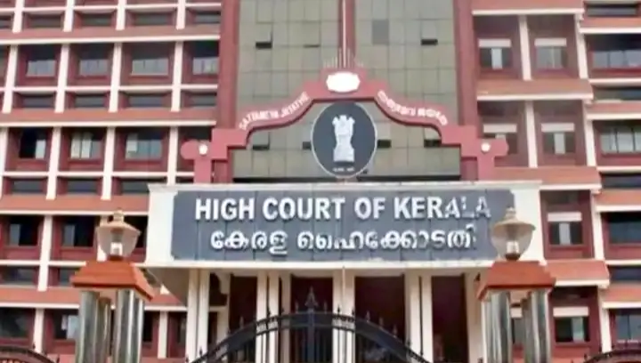 Kerala HC Blasts Centre On Refusal To Waive Bank Loans Of Wayanad Landslide Victims