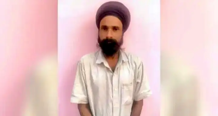 Alwar Resident Arrested On Charges of Spying For Pakistan; Was Honey Trapped