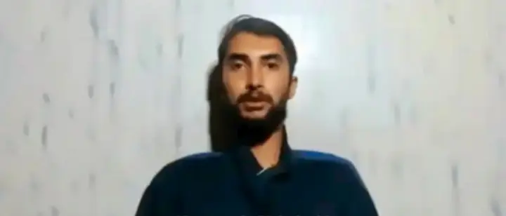 Know Bipin Joshi; The Brave Nepalese Student Who Saved Lives Only To Give Up His Own