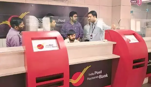 India-US Postal Services To Resume From Wednesday; Big Boost For MSMEs And Artisans