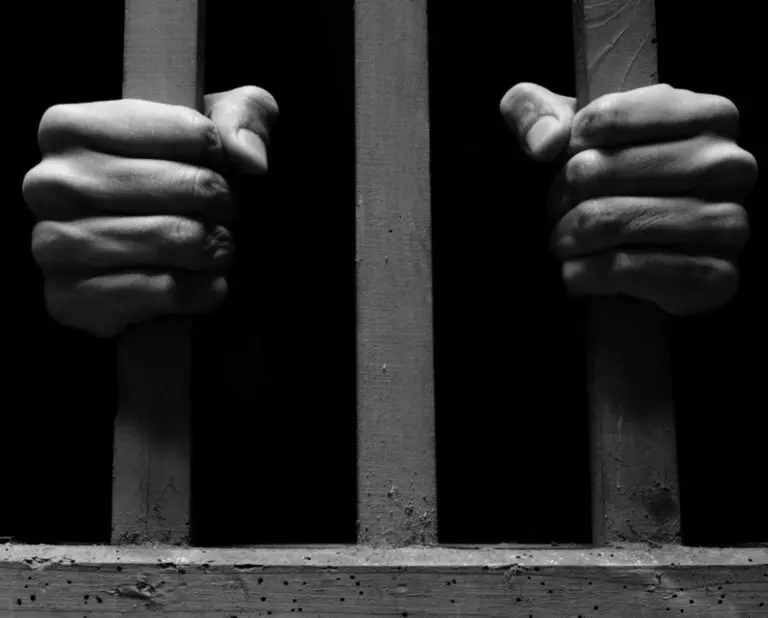 Choice Between Hanging And Lethal Injection; SC Snubs Govt For Not Having Evolved