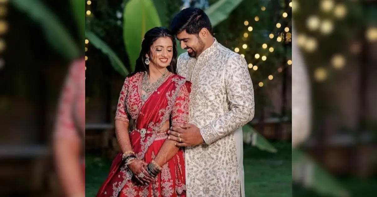 ODISHA BYTES - Health - News Image