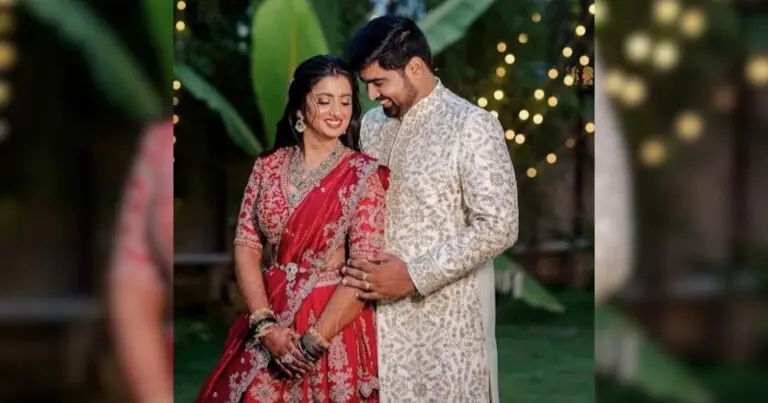 Bengaluru Medic Accused Of Killing Doc Wife By Administering Anesthetic; Arrested