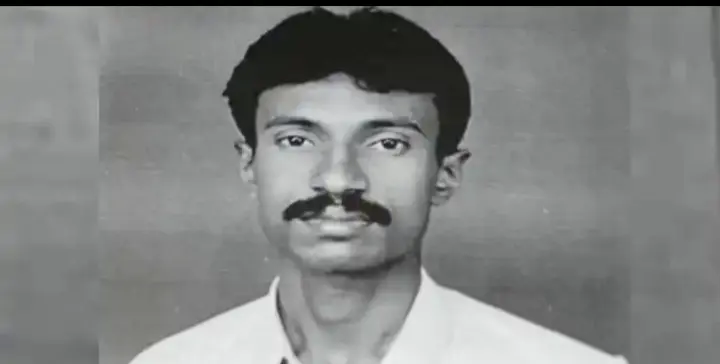 Notorious ‘Bombmaker’ Among 170 Maoists Who Surrendered In Chhattisgarh