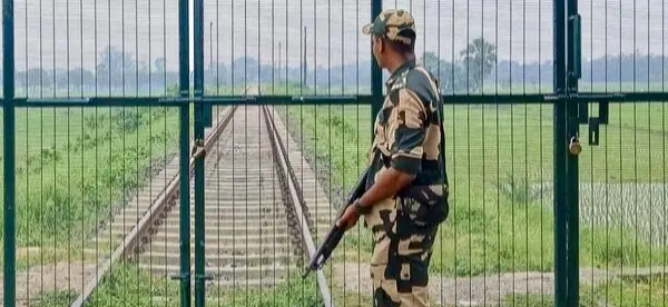 Three Bangladeshi Cattle Lifters Lynched In Tripura; India Reacts Strongly To Dhaka’s Accusations