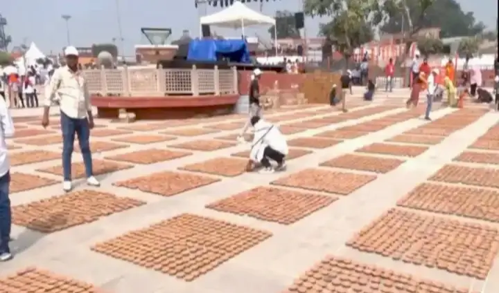 ODISHA BYTES - Entertainment - News Image