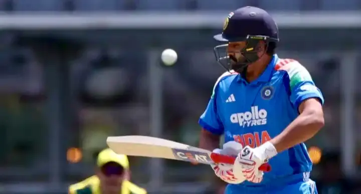 ODISHA BYTES - Sports - News Image