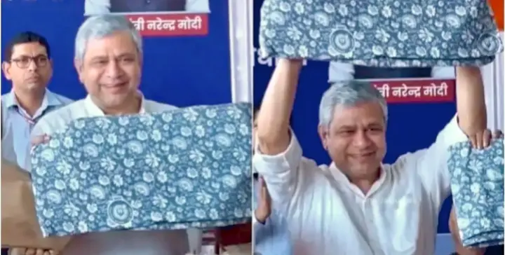 ODISHA BYTES - Business - News Image