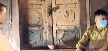 ODISHA BYTES - Other - News Image