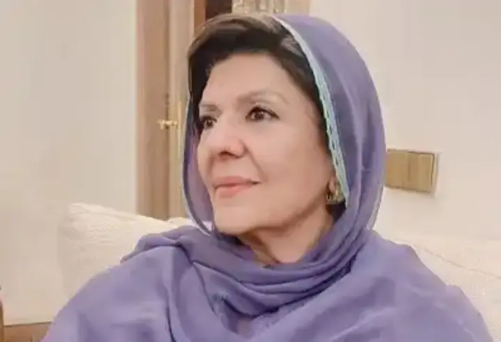 Rawalpindi Court Orders Police To Arrest Imran Khan’s Sister Aleema On Terror Charges