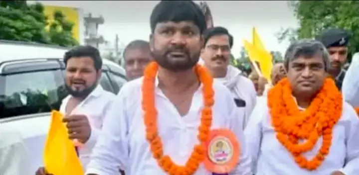 ODISHA BYTES - Other - News Image