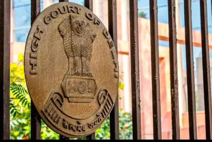 Protection Under SC/ST Act Cannot Prevent Bank From Exercising Mortgage Rights: Delhi HC