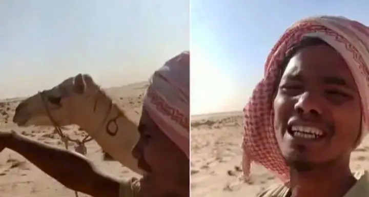 ODISHA BYTES - Politics - News Image