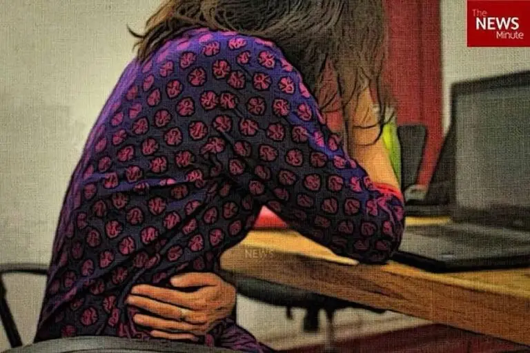 Karnataka paid menstrual leave