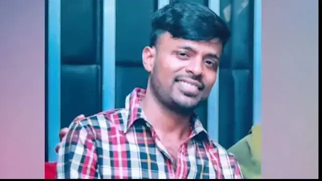 SI Exam Scam: Most Wanted Munna Mohanty, Aide Of Mastermind Sankar Prusty, Nabbed From Nayagarh