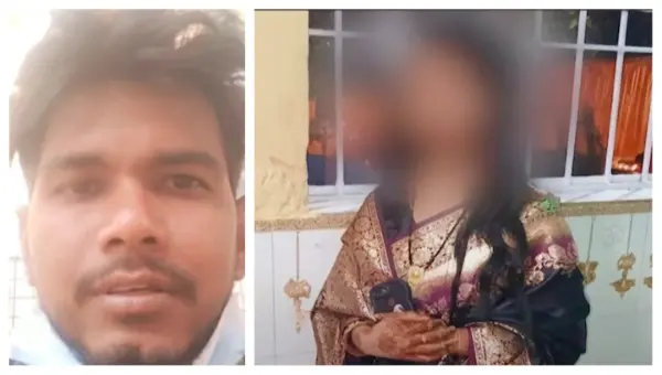 Woman From Bhubaneswar ‘Raped-Murdered’ In Hyderabad, Family Seeks Odisha Govt’s Help