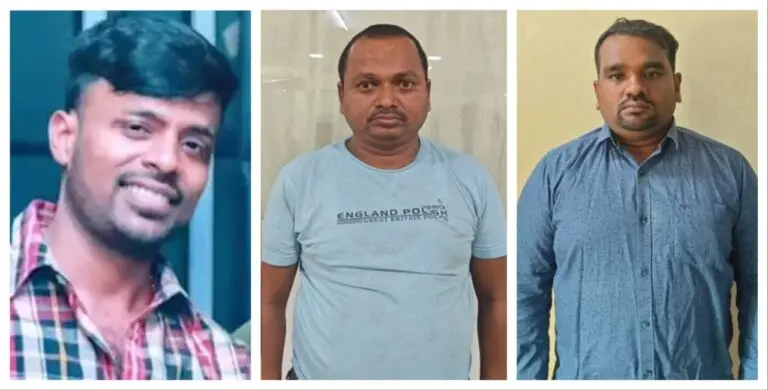 Odisha Police SI Recruitment Scam: Crime Branch Uncovers Modus Operandi Of Conspirators