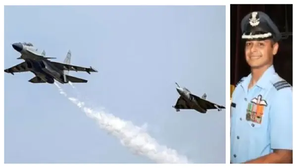 ODISHA BYTES - Technology - News Image