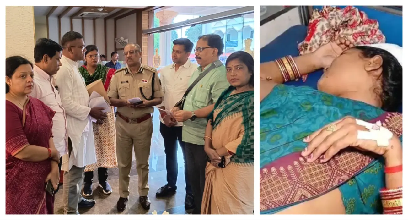 Abtak.com - Politics - News Image