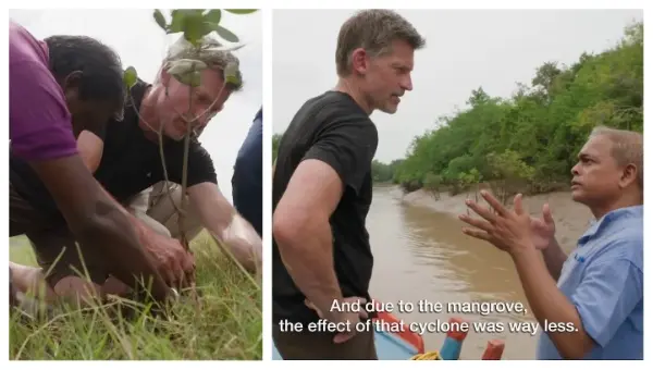 ODISHA BYTES - Entertainment - News Image