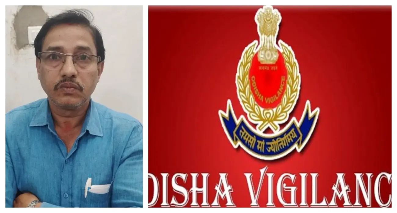 Abtak.com - Business - News Image