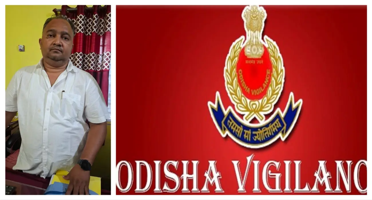 ODISHA BYTES - Business - News Image