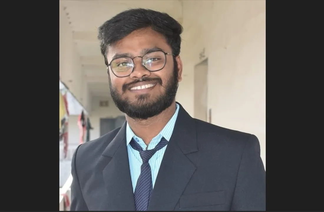 ODISHA BYTES - Other - News Image