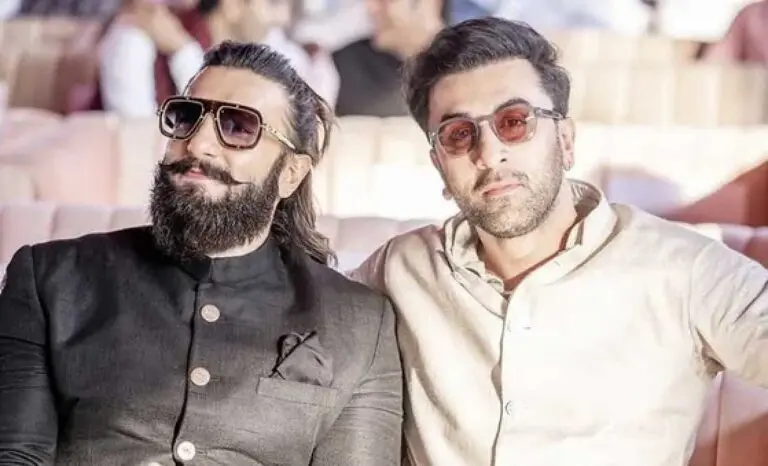 Sanjay Leela Bhansali’s Birthday Gift! Ranbir Kapoor To Replace Ranveer Singh In ‘Baiju Bawra’