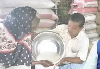 Odisha Announces Extra 5Kg Rice For Ration Cardholders In 19 Dists For 3 Months