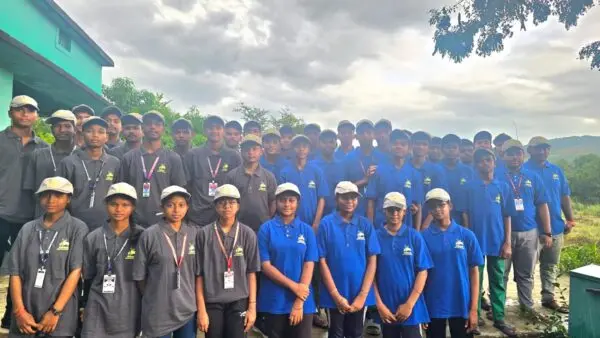 ODISHA BYTES - Other - News Image