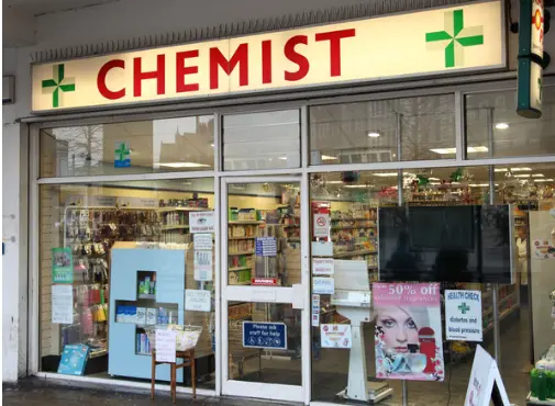 Odisha Govt Bans Sale Of Scheduled Drugs Without Prescription