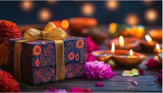 Odisha Govt Adopts ‘No Gift’ Policy During Festive Season