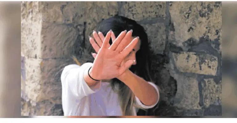 Odisha Police Inspector Held For Raping Colleague On False Promise Of Marriage