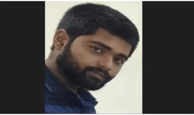 Abtak.com - Other - News Image