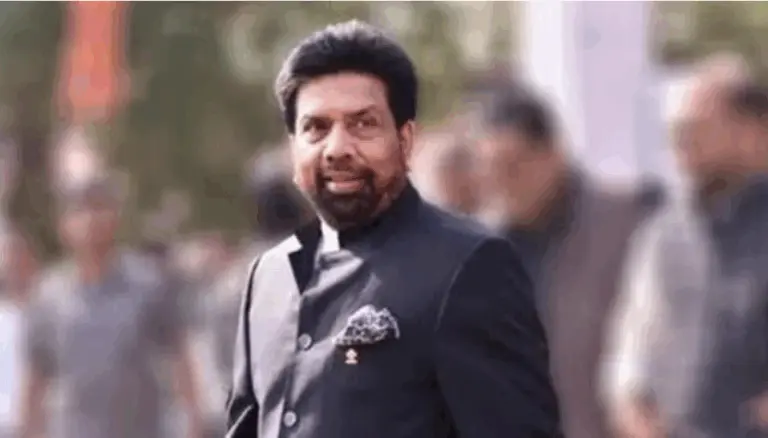 Odisha: Mahima Mishra, Bapi Sarkhel Appear Before Court In Mahendra Swain Murder Case