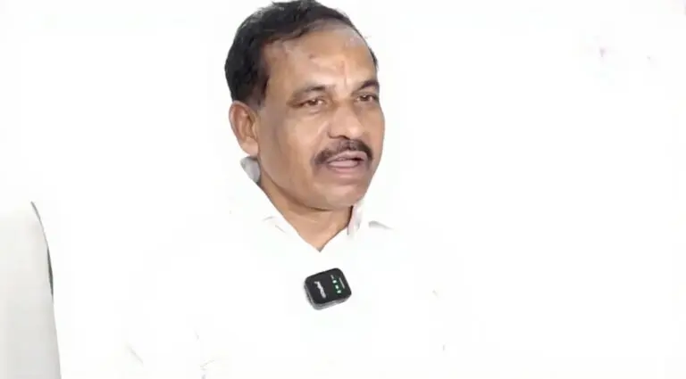 Odisha To Launch ‘Ama Subahaka Yojana’ To Create Network Of Women Drivers; Check Eligibility