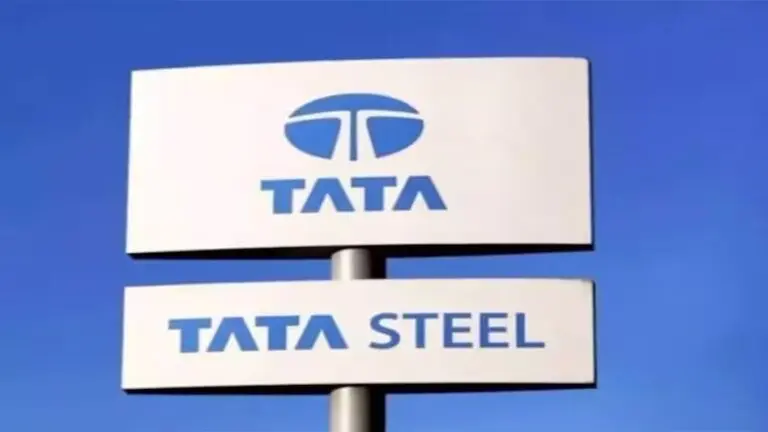 Tata-Steel vs Odisha authorities