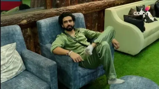 ODISHA BYTES - Entertainment - News Image