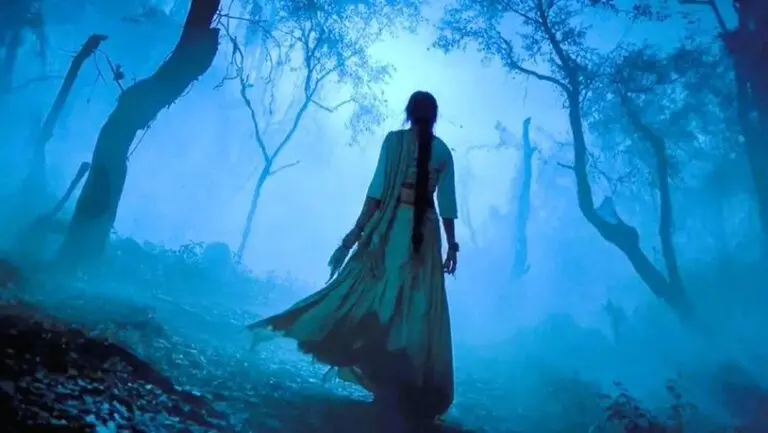 It’s Official! Aneet Padda Replaces Kiara Advani As ‘Shakti Shalini’