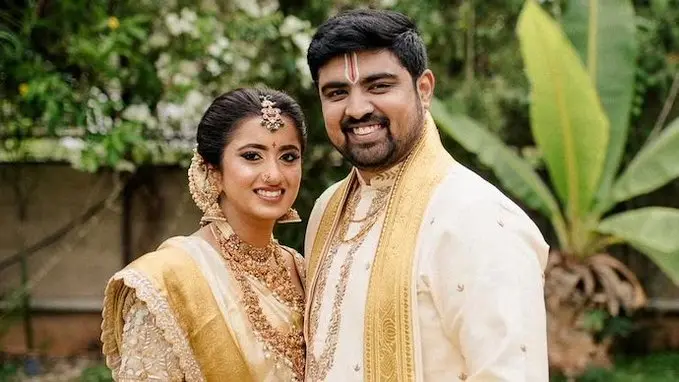 Bengaluru Father Donates Rs 3-Crore House To ISCKON After Doctor Daughter’s Murder, Sister’s Doubts Crack Case