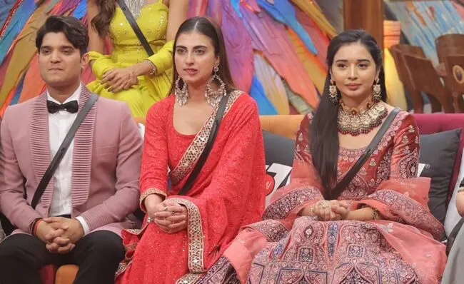 ODISHA BYTES - Entertainment - News Image