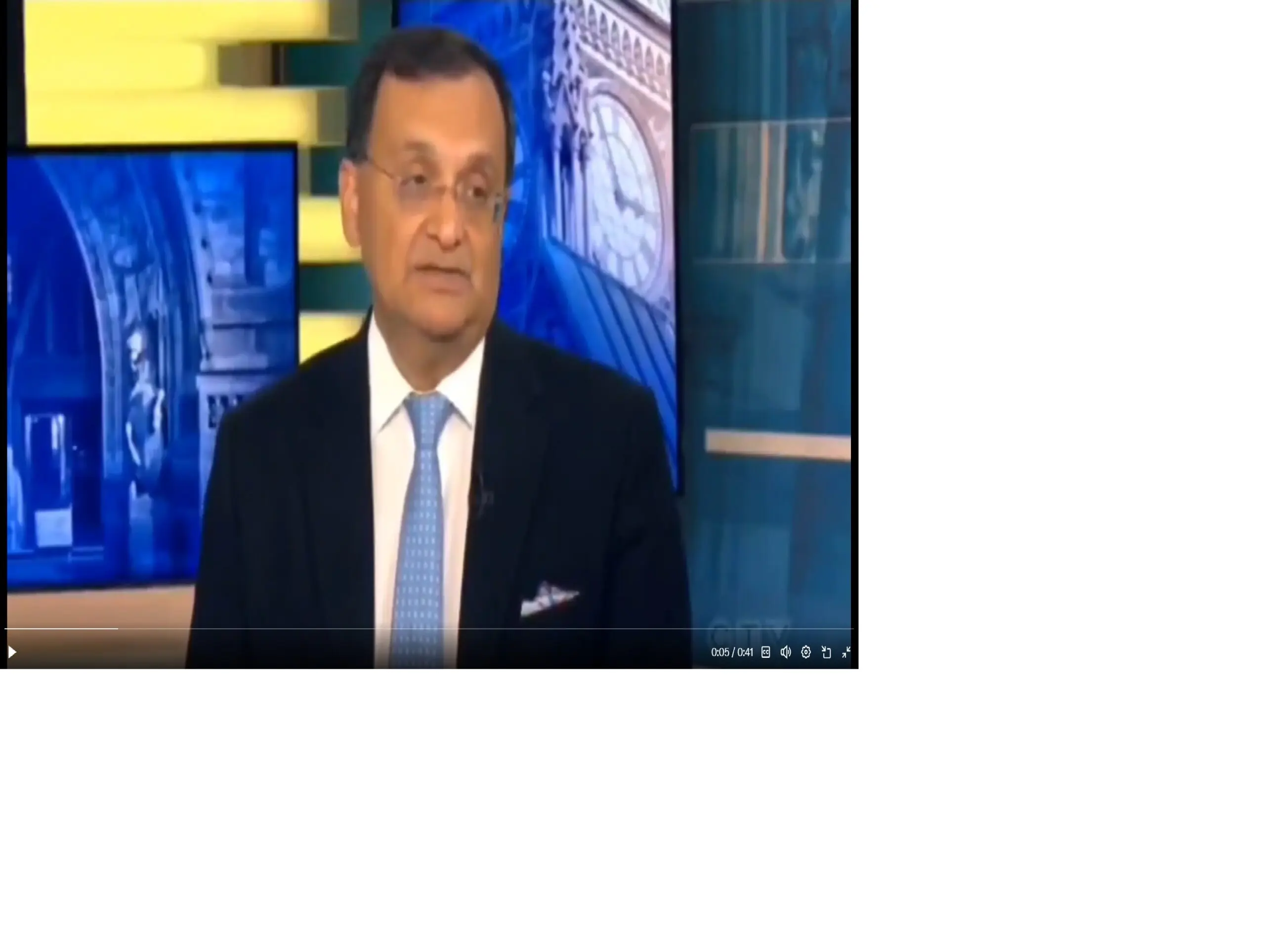 ODISHA BYTES - Politics - News Image