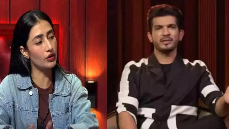 ‘Rise And Fall’ Winner Arjun Bijlani Opens Up On Dhanashree Verma’s Revelations About Her Personal Life