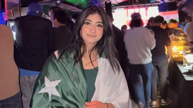 Malabar Gold & Diamonds Faces Boycott Calls On Dhanteras Over Pakistan-Link Controversy