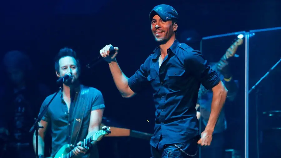 ODISHA BYTES - Politics - News Image